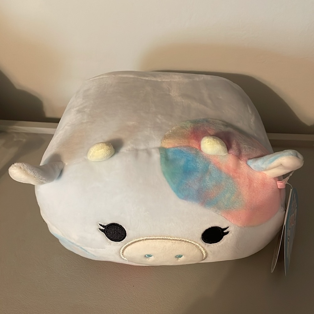Caedia Stackable Cow - Picture 6 of 6